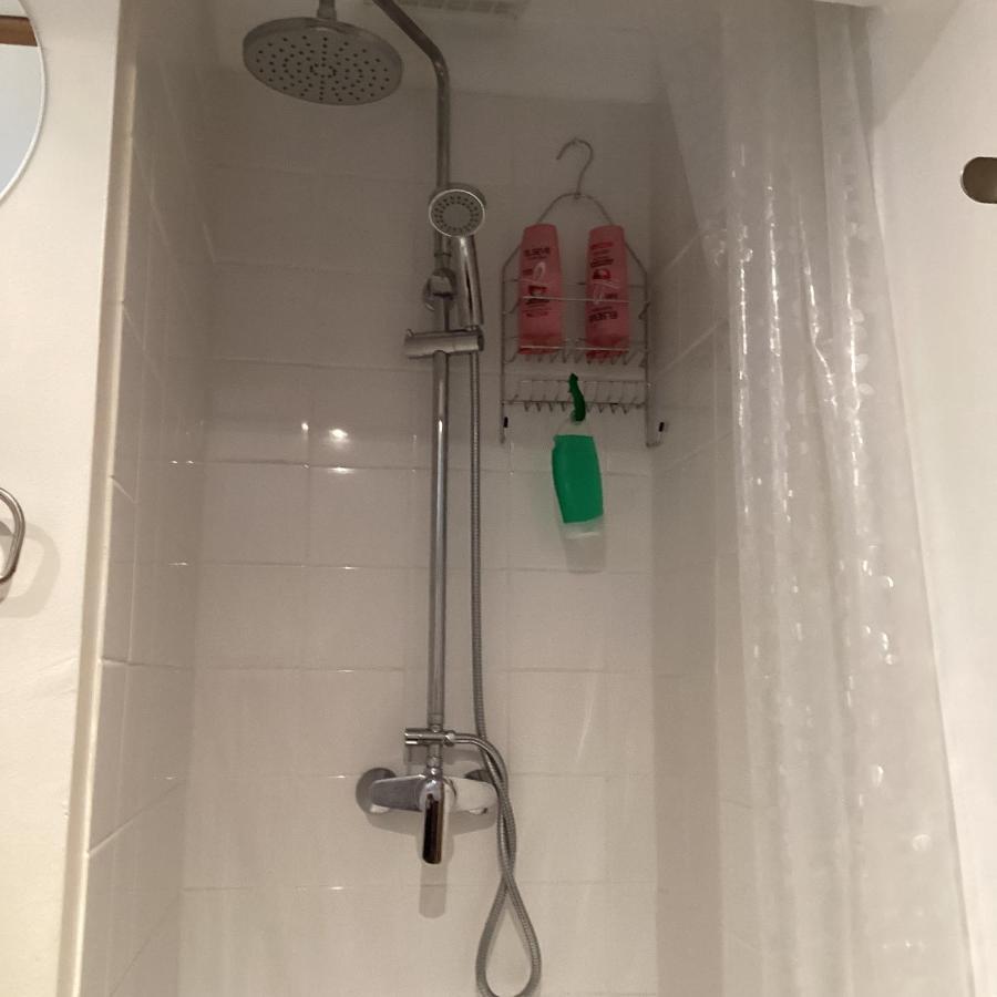 Paizay-Naudouin-Embourie La Ruche B&B 외부 사진